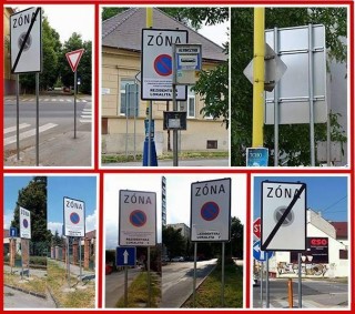 EEI, Košice, Raši, Polaček, Gibóda, parkovanie, zaparkujete, parkovať, podnet, poslanecká kontrola, nezaplatím EEI 