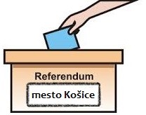 referendum Košice, poslanci, mesto Košice, Polaček, Gibóda