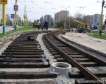 rekonštrukcia tratí, električky, oan, Raši, poslanci, Košice, primátor 